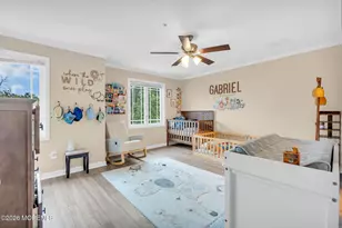 553 S Atlantic Ave, Matawan, NJ 07747 - Photo 23
