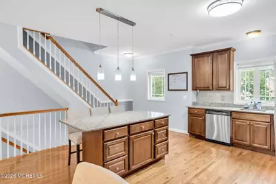 553 S Atlantic Avenue #2, Matawan, NJ 07747 - Photo 15