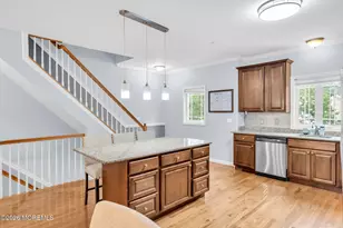 553 S Atlantic Ave, Matawan, NJ 07747 - Photo 15