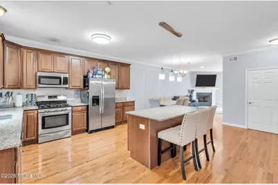 553 S Atlantic Avenue #2, Matawan, NJ 07747 - Photo 13