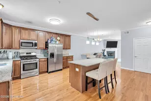 553 S Atlantic Ave, Matawan, NJ 07747 - Photo 13