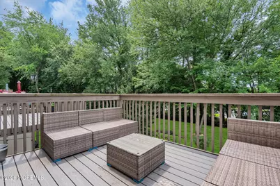 553 S Atlantic Avenue #2, Matawan, NJ 07747 - Photo 31