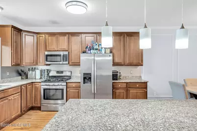 553 S Atlantic Avenue #2, Matawan, NJ 07747 - Photo 17