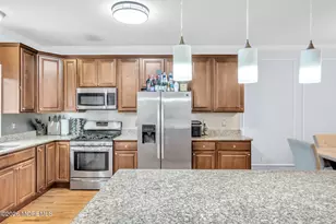 553 S Atlantic Ave, Matawan, NJ 07747 - Photo 17