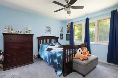 18 Constitution Drive, Leonardo, NJ 07737 - Photo 25