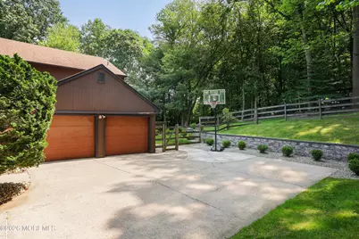 18 Constitution Drive, Leonardo, NJ 07737 - Photo 5