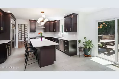 18 Constitution Drive, Leonardo, NJ 07737 - Photo 13