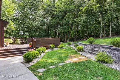 18 Constitution Drive, Leonardo, NJ 07737 - Photo 33