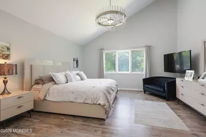18 Constitution Drive, Leonardo, NJ 07737 - Photo 23