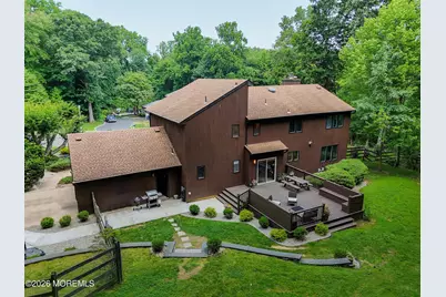 18 Constitution Drive, Leonardo, NJ 07737 - Photo 31
