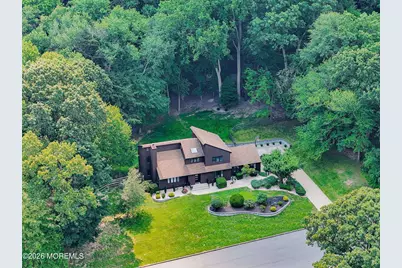 18 Constitution Drive, Leonardo, NJ 07737 - Photo 43