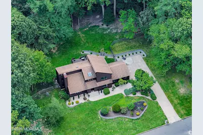 18 Constitution Drive, Leonardo, NJ 07737 - Photo 39