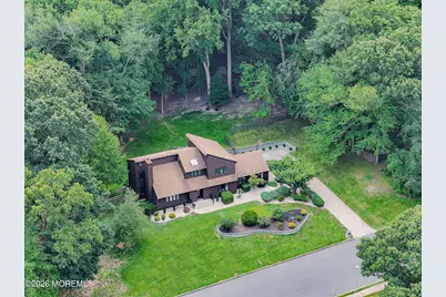 18 Constitution Drive, Leonardo, NJ 07737 - Photo 47