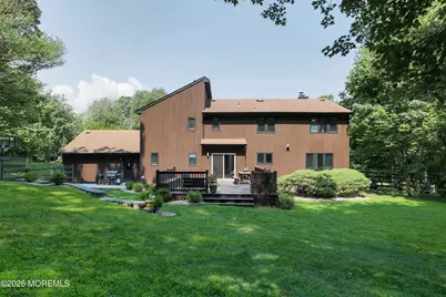 18 Constitution Drive, Leonardo, NJ 07737 - Photo 35