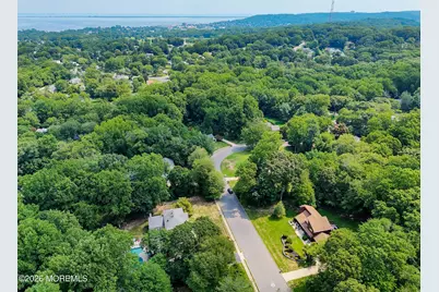 18 Constitution Drive, Leonardo, NJ 07737 - Photo 45