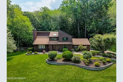 18 Constitution Drive, Leonardo, NJ 07737 - Photo 41