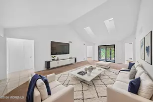 16 Murray Hill Terrace, Marlboro Township, NJ 07746 - Photo 27