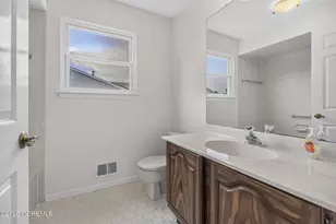 16 Murray Hill Terrace, Marlboro Township, NJ 07746 - Photo 35