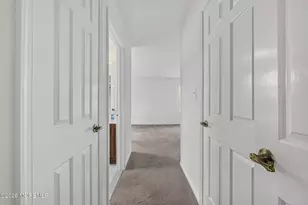 16 Murray Hill Terrace, Marlboro Township, NJ 07746 - Photo 45
