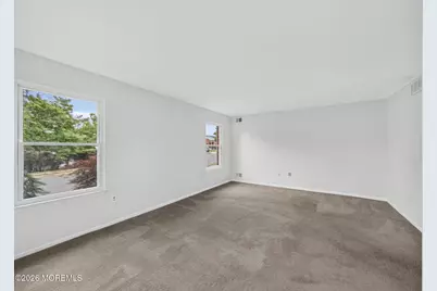 16 Murray Hill Terrace, Marlboro Township, NJ 07746 - Photo 43