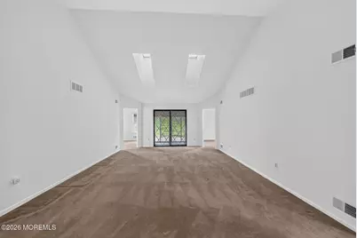 16 Murray Hill Terrace, Marlboro Township, NJ 07746 - Photo 25
