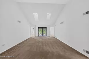 16 Murray Hill Terrace, Marlboro Township, NJ 07746 - Photo 25