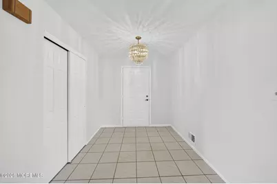 16 Murray Hill Terrace, Marlboro Township, NJ 07746 - Photo 23