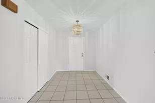 16 Murray Hill Terrace, Marlboro Township, NJ 07746 - Photo 23