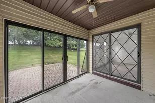16 Murray Hill Terrace, Marlboro Township, NJ 07746 - Photo 21