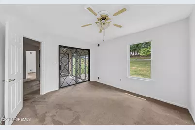 16 Murray Hill Terrace, Marlboro Township, NJ 07746 - Photo 31