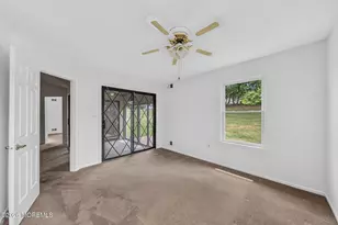 16 Murray Hill Terrace, Marlboro Township, NJ 07746 - Photo 31