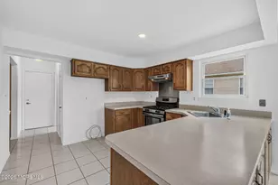 16 Murray Hill Terrace, Marlboro Township, NJ 07746 - Photo 13