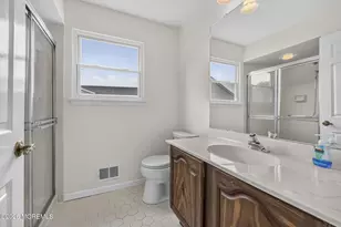 16 Murray Hill Terrace, Marlboro Township, NJ 07746 - Photo 37