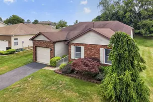 16 Murray Hill Terrace, Marlboro Township, NJ 07746 - Photo 9