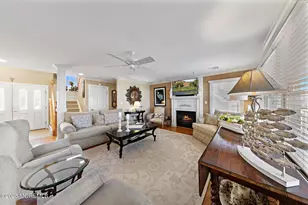 468 Morris Blvd, Manahawkin, NJ 08050 - Photo 7