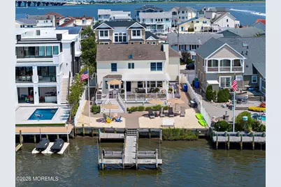 468 Morris Boulevard, Manahawkin, NJ 08050 - Photo 63