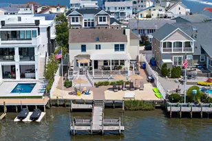 468 Morris Blvd, Manahawkin, NJ 08050 - Photo 63