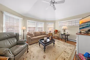 468 Morris Blvd, Manahawkin, NJ 08050 - Photo 33