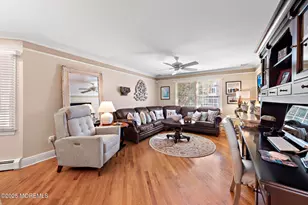 468 Morris Blvd, Manahawkin, NJ 08050 - Photo 19