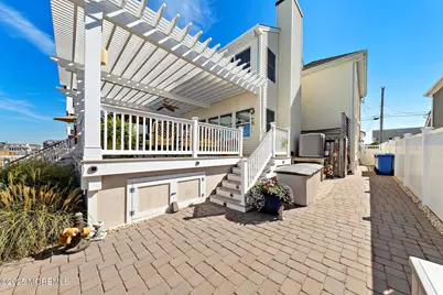 468 Morris Boulevard, Manahawkin, NJ 08050 - Photo 57