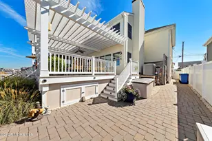 468 Morris Blvd, Manahawkin, NJ 08050 - Photo 57