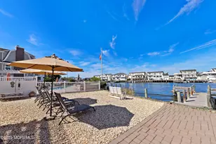 468 Morris Blvd, Manahawkin, NJ 08050 - Photo 51
