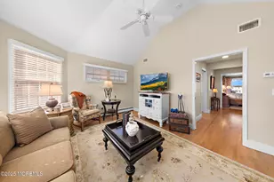 468 Morris Blvd, Manahawkin, NJ 08050 - Photo 35