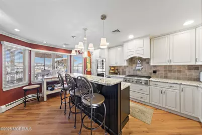 468 Morris Boulevard, Manahawkin, NJ 08050 - Photo 13