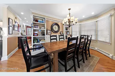 468 Morris Boulevard, Manahawkin, NJ 08050 - Photo 17