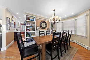 468 Morris Blvd, Manahawkin, NJ 08050 - Photo 17
