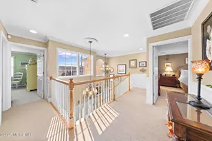 468 Morris Blvd, Manahawkin, NJ 08050 - Photo 37