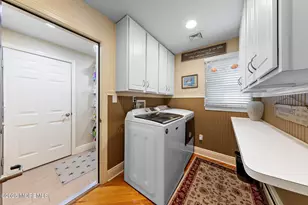 468 Morris Blvd, Manahawkin, NJ 08050 - Photo 47