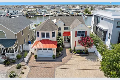 468 Morris Boulevard, Manahawkin, NJ 08050 - Photo 61
