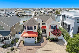 468 Morris Blvd, Manahawkin, NJ 08050 - Photo 61
